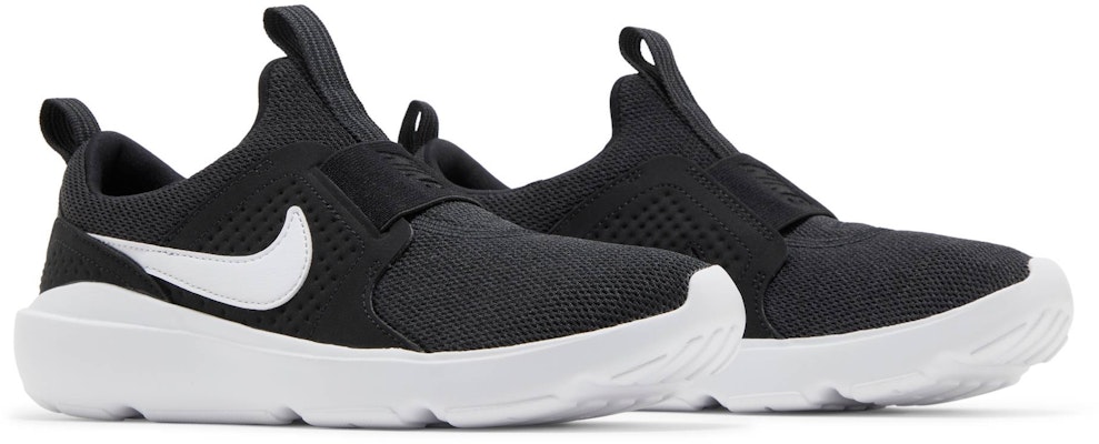 (女性)Nike AD 舒適版 '黑白' DJ1001-002 Cheap (女性)Nike AD 舒適版 '黑白' DJ1001-002