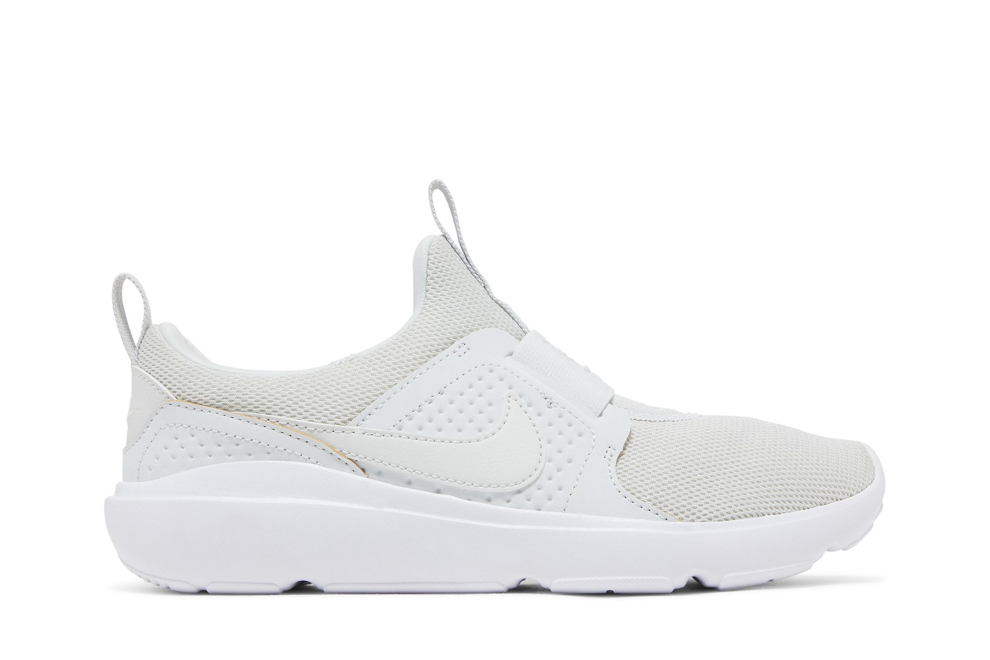 (Women) Nike AD Comfort 'Photon Dust' DJ1001-001