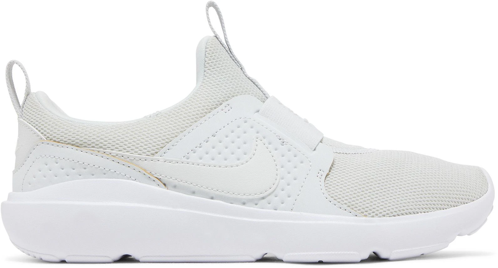 nike-ad-comfort-photon-dust-wmns