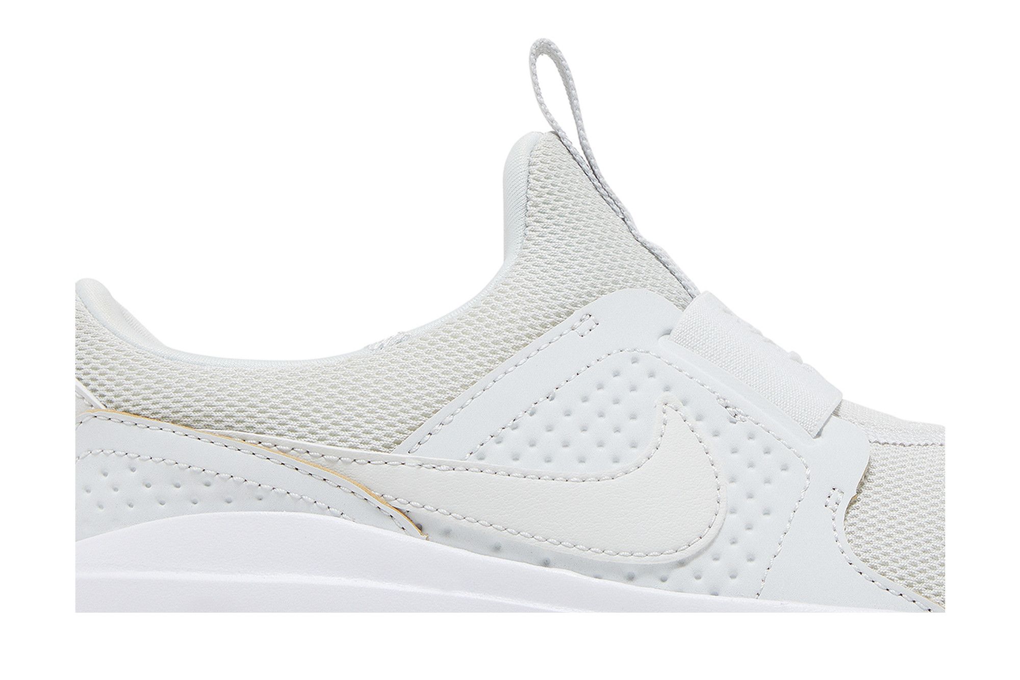 Order (W) Nike AD Comfort ''Photon Dust'' Scarpe DJ1001-001