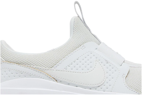 (W) Nike AD Comfort ''Photon Dust'' Scarpe DJ1001-001 Order (W) Nike AD Comfort ''Photon Dust'' Scarpe DJ1001-001