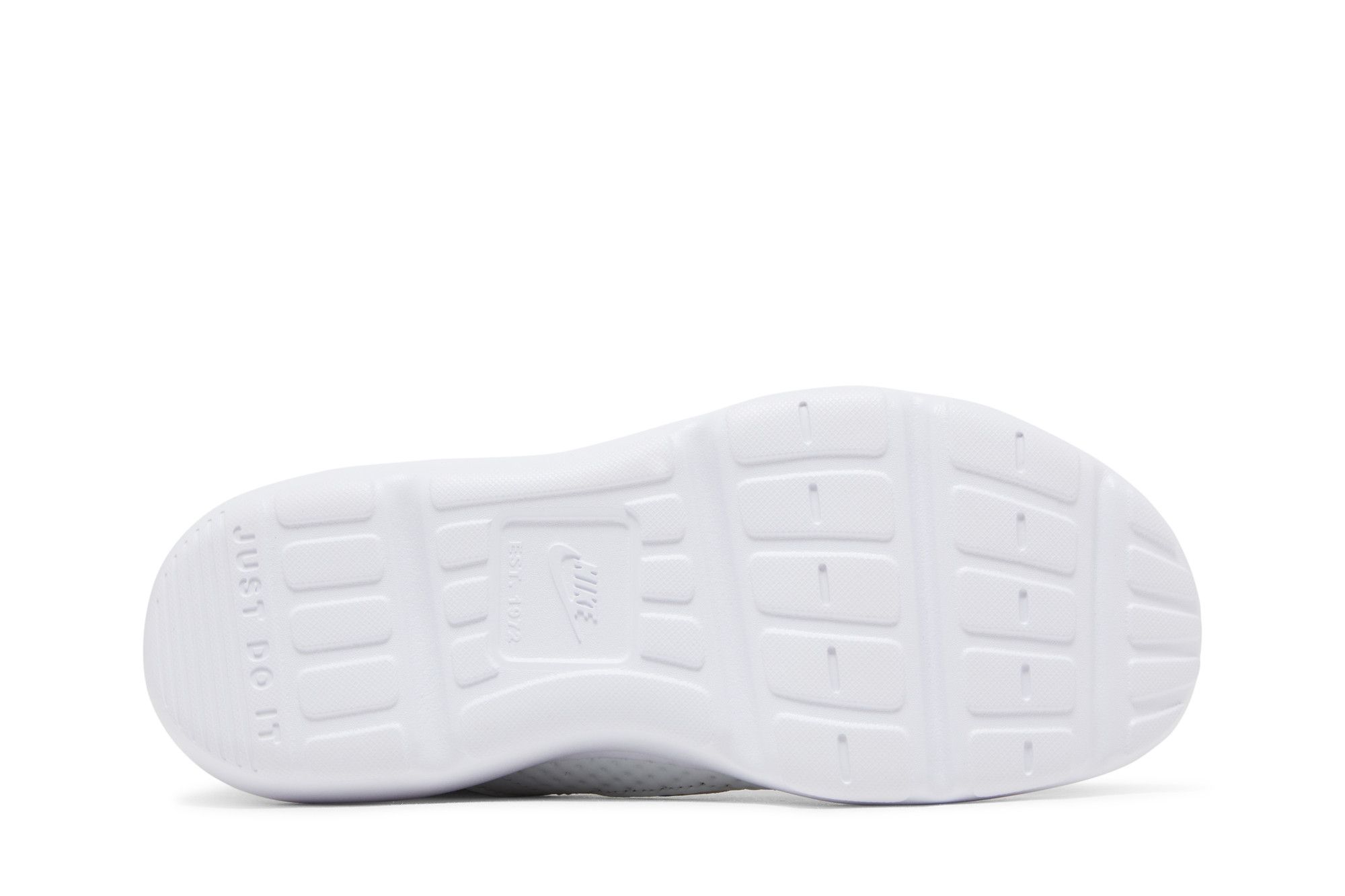 Shop (W) Nike AD Comfort ''Photon Dust'' Scarpe DJ1001-001