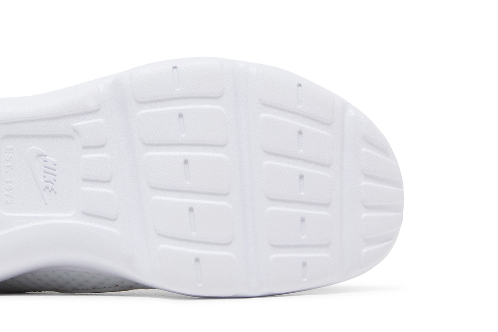 Purchase (W) Nike AD Comfort ''Photon Dust'' Scarpe DJ1001-001