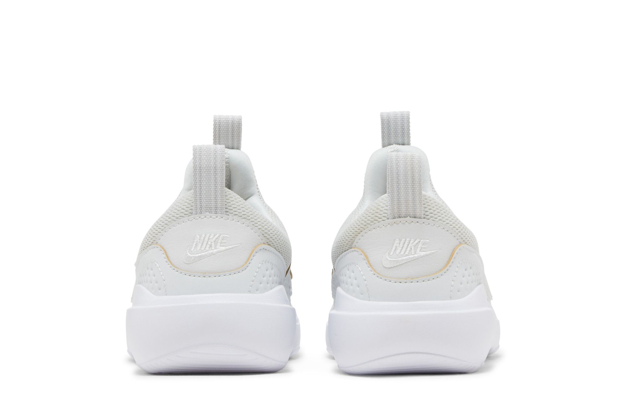 Details for (W) Nike AD Comfort ''Photon Dust'' Scarpe DJ1001-001