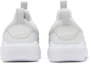 Details for (W) Nike AD Comfort ''Photon Dust'' Scarpe DJ1001-001