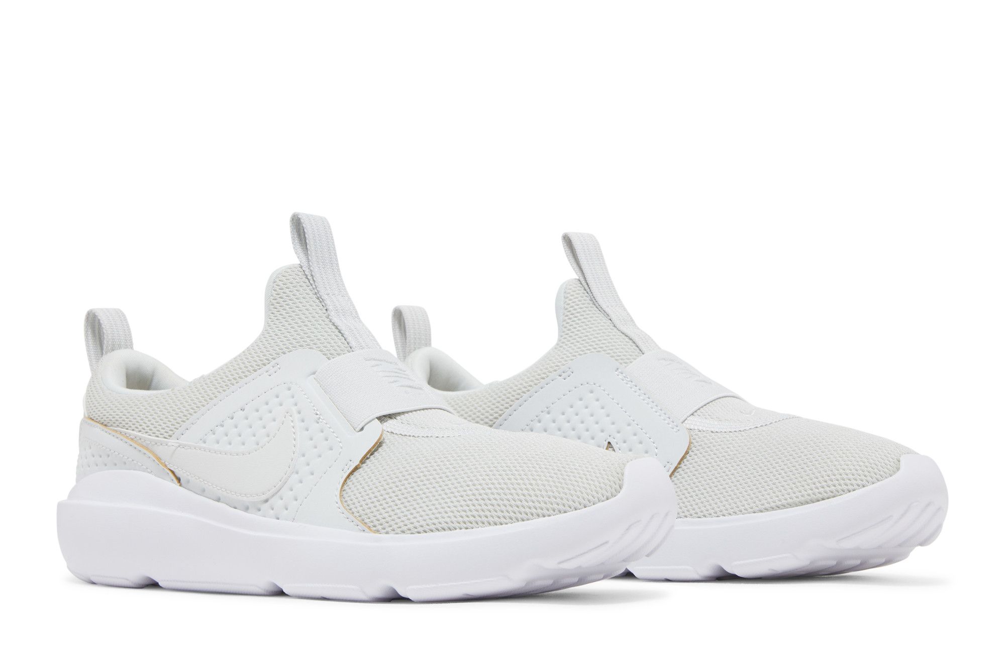 Cheap (W) Nike AD Comfort ''Photon Dust'' Scarpe DJ1001-001