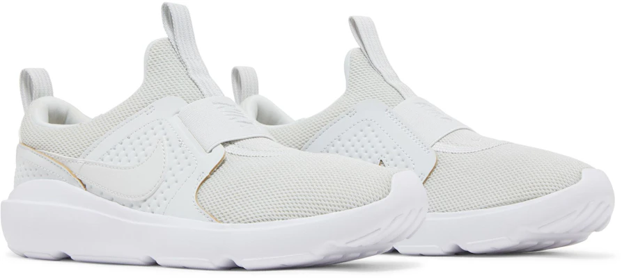(W) Nike AD Comfort ''Photon Dust'' Scarpe DJ1001-001 Cheap (W) Nike AD Comfort ''Photon Dust'' Scarpe DJ1001-001