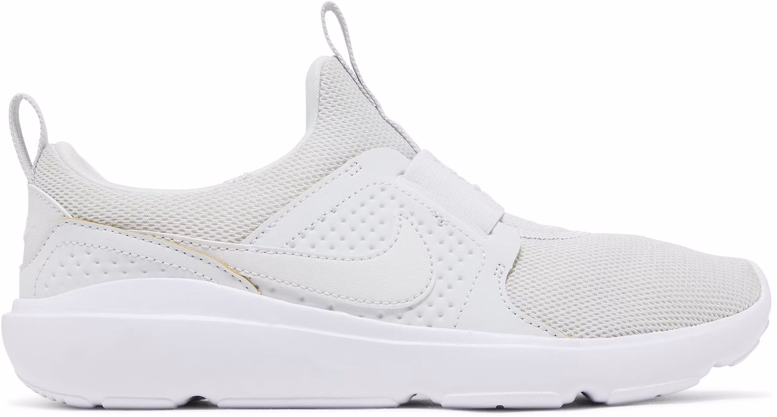 nike-ad-comfort-photon-dust-wmns