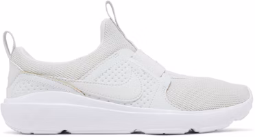 (Women) Nike AD Comfort 'Photon Dust' DJ1001-001 (Women) Nike AD Comfort 'Photon Dust' DJ1001-001