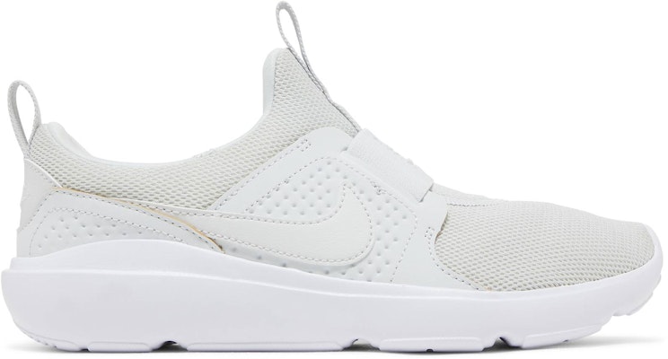 (W) Nike AD Comfort 'Photon Dust' DJ1001-001 Buy (W) Nike AD Comfort 'Photon Dust' DJ1001-001