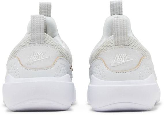 (W) 나이키 AD 컴포트 '포톤 더스트' (Nike AD Komfort 'Poton DeoSeuTeu') DJ1001-001 Details for (W) 나이키 AD 컴포트 '포톤 더스트' (Nike AD Komfort 'Poton DeoSeuTeu') DJ1001-001