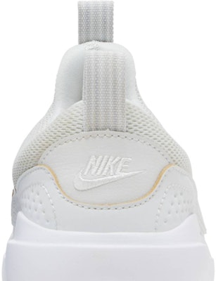 (W) 나이키 AD 컴포트 '포톤 더스트' (Nike AD Komfort 'Poton DeoSeuTeu') DJ1001-001 Sizing (W) 나이키 AD 컴포트 '포톤 더스트' (Nike AD Komfort 'Poton DeoSeuTeu') DJ1001-001