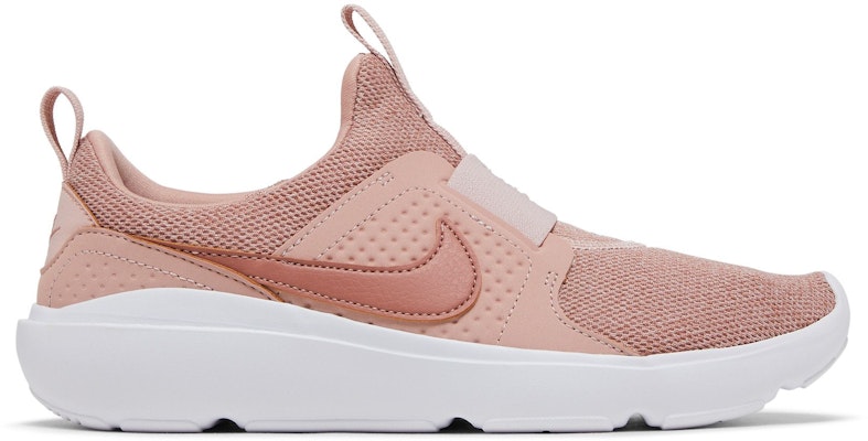 (W) ナイキ AD コンフォート "ピンクオックスフォード" DJ1001-600 Buy (W) ナイキ AD コンフォート "ピンクオックスフォード" DJ1001-600