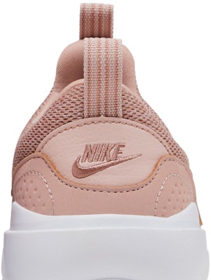 (W) Nike AD Comfort 'Rosa Oxford' DJ1001-600 Sizing (W) Nike AD Comfort 'Rosa Oxford' DJ1001-600
