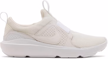 (Women) Nike AD Comfort 'Triple White' DJ1001-100 (Women) Nike AD Comfort 'Triple White' DJ1001-100