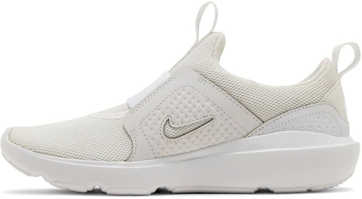 (W) Nike AD Comfort 'Blanco Triple' DJ1001-100 Lookbook (W) Nike AD Comfort 'Blanco Triple' DJ1001-100