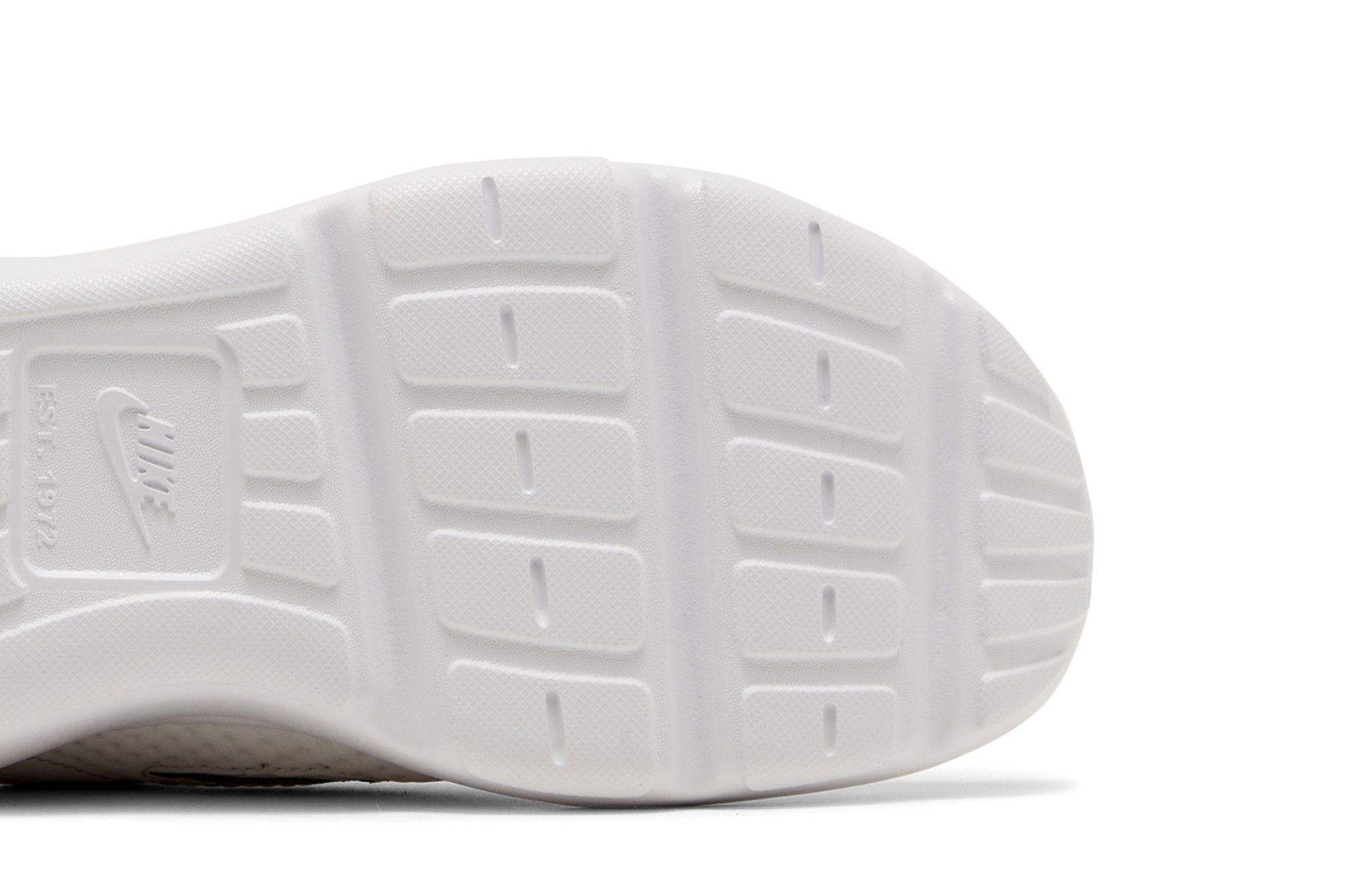 Purchase (W) Nike AD Comfort 'Blanco Triple' DJ1001-100