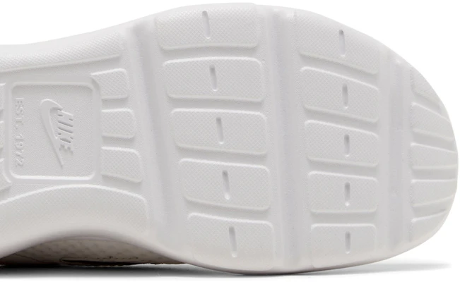 (W) Nike AD Comfort 'Blanco Triple' DJ1001-100 Purchase (W) Nike AD Comfort 'Blanco Triple' DJ1001-100