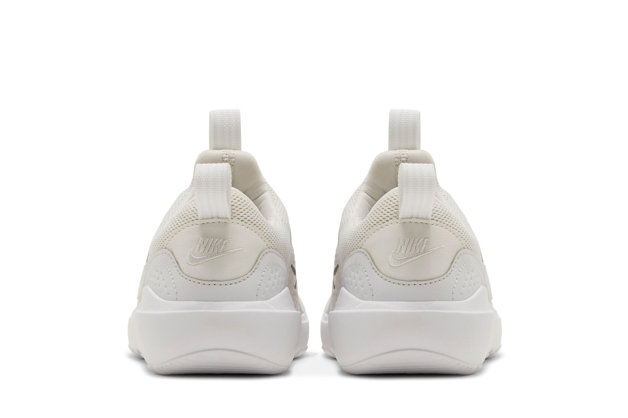 Details for (W) Nike AD Comfort 'Blanco Triple' DJ1001-100