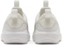 Details for (W) Nike AD Comfort 'Blanco Triple' DJ1001-100