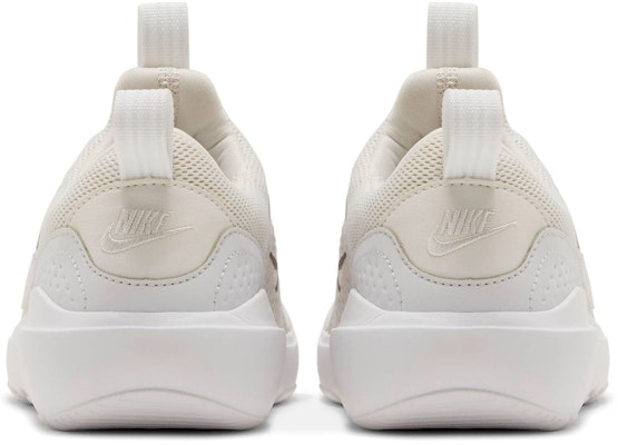 (W) Nike AD Comfort 'Putih Triple' DJ1001-100 Details for (W) Nike AD Comfort 'Putih Triple' DJ1001-100