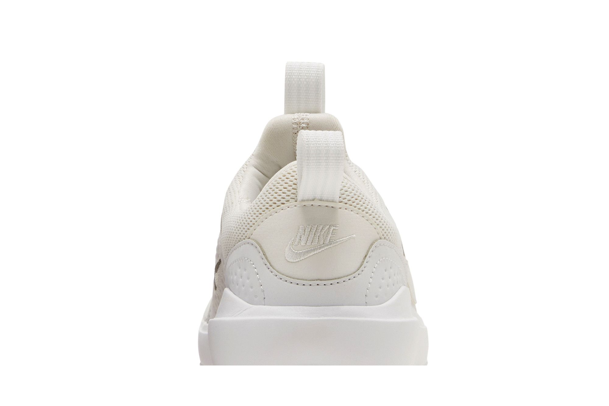 Sizing (W) Nike AD Comfort 'Blanco Triple' DJ1001-100