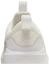 Sizing (W) Nike AD Comfort 'Blanco Triple' DJ1001-100