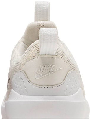 (W) Nike AD Comfort 'Putih Triple' DJ1001-100 Sizing (W) Nike AD Comfort 'Putih Triple' DJ1001-100