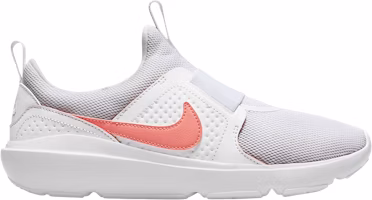 (Women) Nike AD Comfort 'White Magic Ember' DJ1001-101 (Women) Nike AD Comfort 'White Magic Ember' DJ1001-101