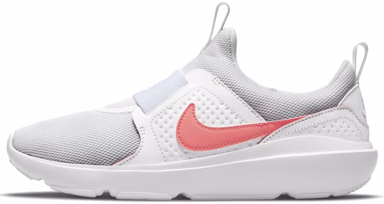 women-nike-ad-comfort-white-magic-ember-dj-1001-101