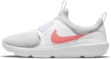 (Women) Nike AD Comfort 'White Magic Ember' DJ1001-101 (Women) Nike AD Comfort 'White Magic Ember' DJ1001-101