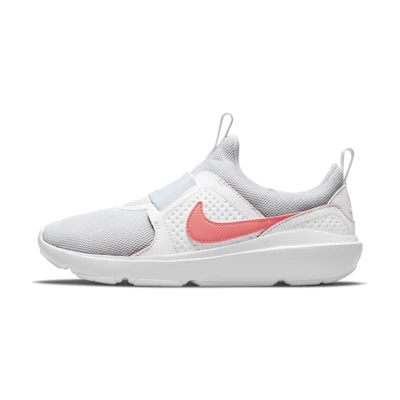 (W) Nike AD CMFT 'White Magic Ember'