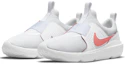 Lookbook (W) Nike AD Comfort 'Putih Magic Ember' DJ1001-101