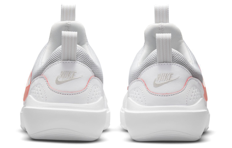 Purchase (W) Nike AD Comfort 'Putih Magic Ember' DJ1001-101