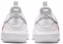 Purchase (W) Nike AD Comfort 'Putih Magic Ember' DJ1001-101