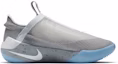 Order (W) Nike Adapt BB Mag 'Kelabu Serigala' CJ5774-090