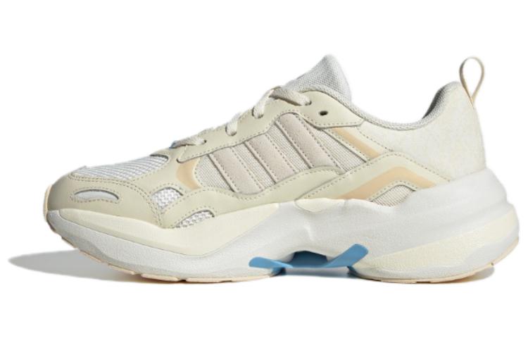 (W) Nike adidas Maxxcetus 'Beige'