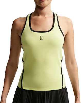 (W) Nike Advantage Tank Top de Tenis Secado Rápido y Absorción de Sudor II3606-736 Buy (W) Nike Advantage Tank Top de Tenis Secado Rápido y Absorción de Sudor II3606-736