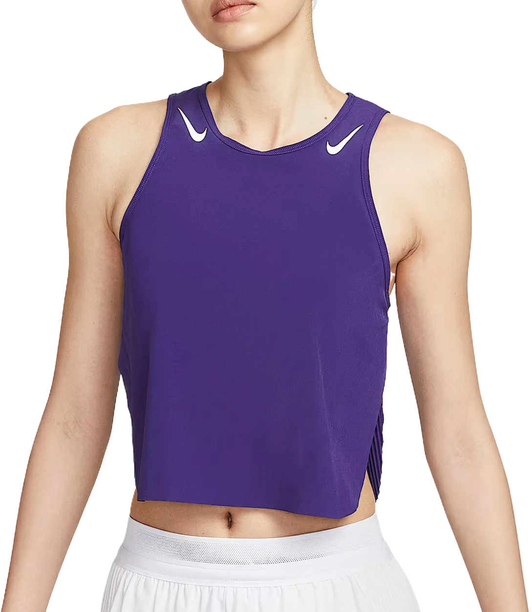 women-nike-aero-swift-dri-fit-adv-lightweight-casual-sports-tank-top-fn-2714-547