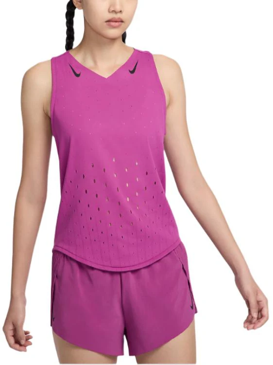 women-nike-aero-swift-dri-fit-adv-slim-fit-sports-tank-top-hot-crimson-purple-fn-2505-518