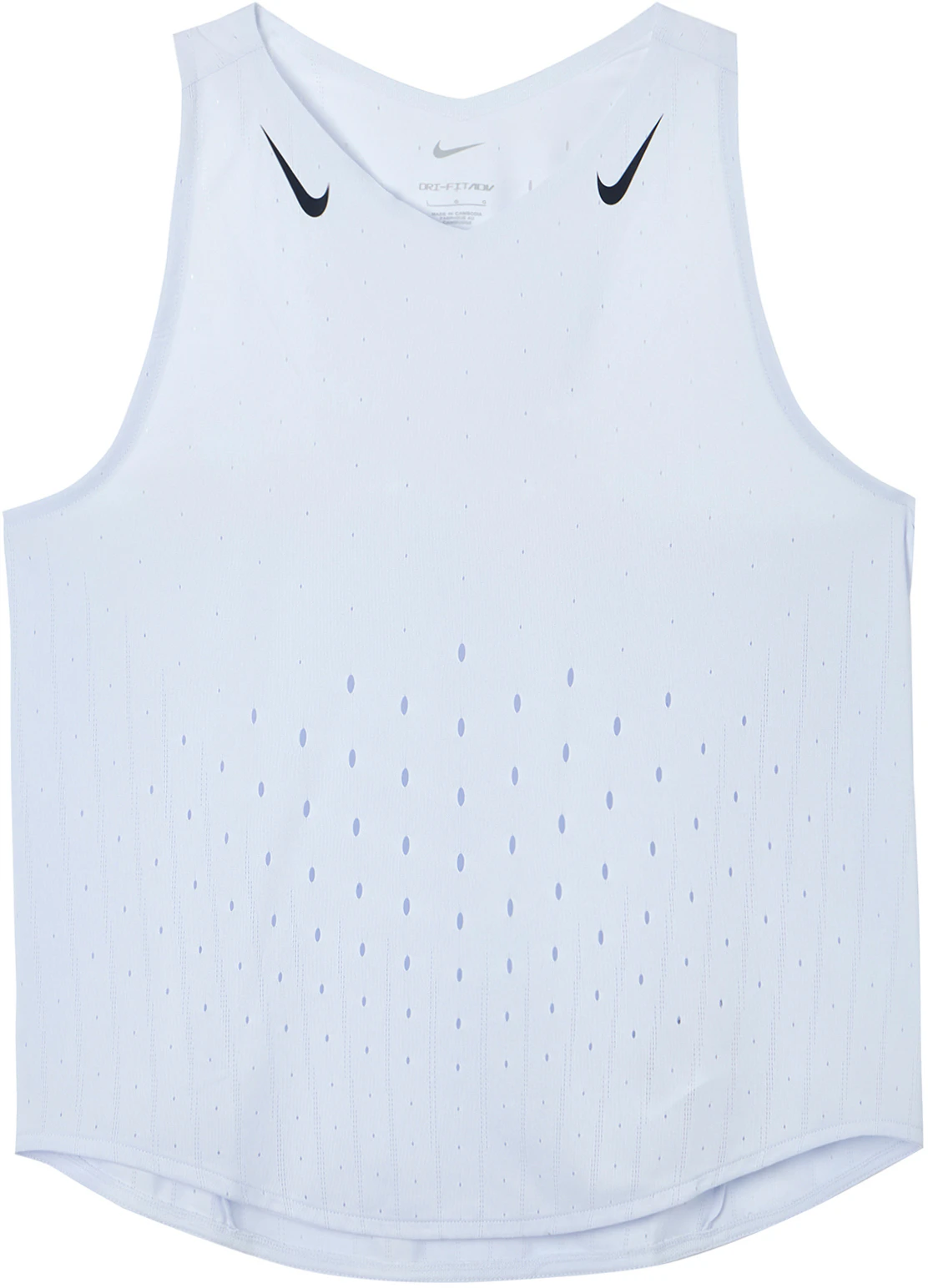 women-nike-aero-swift-sleeveless-mesh-jersey-football-grey-obsidian-fn-2504-085