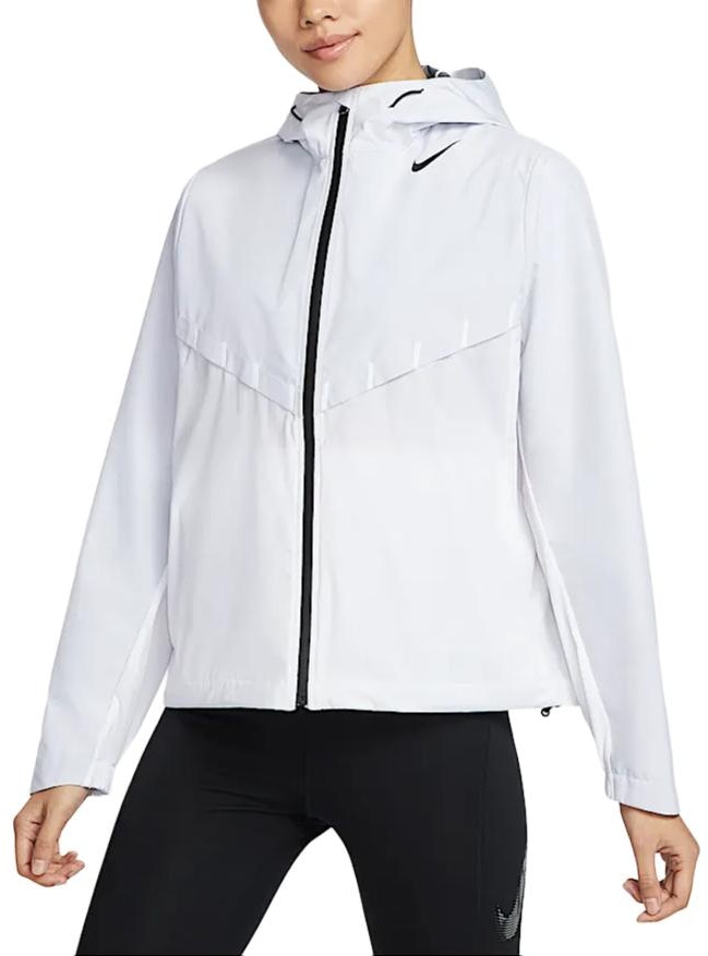 women-nike-aeroswift-storm-fit-windproof-breathable-hoodie-jacket-white-black-fz-3397-100