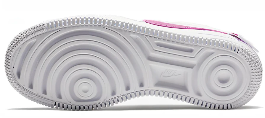 (W) Nike AF1 Jester XX 'Laser Fuchsia' Wanita AO1220-105 Shop (W) Nike AF1 Jester XX 'Laser Fuchsia' Wanita AO1220-105