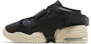 Lookbook (Women) Nike Air Adjust Force 'Black Multi' DV7409-001