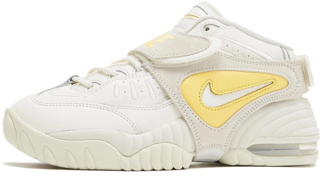 nike-air-adjust-force-citron-pulse-wmns