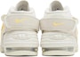 Shop (女款)Nike Air Adjust Force 'Citron Pulse' FJ4552-100