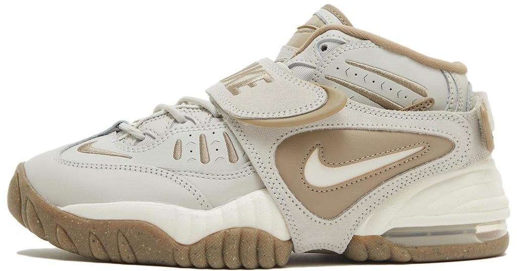 nike-air-adjust-force-light-bone