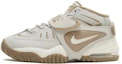 Buy (W) Nike Air Adjust Force 'Light Bone' Tulang Muda DZ1844-200