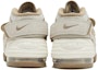 Shop (W) Nike Air Adjust Force 'Light Bone' Tulang Muda DZ1844-200