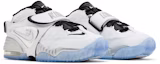 Cheap (女性)Nike Air Adjust Force '白金屬' DV7409-100